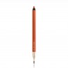 3614271697851 - LANCOME LE LIP LINER 66 ORANGE SACREE - LAPICES DE LABIOS
