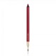 3614271697844 - LANCOME LE LIP LINER 47 ROUGE RAYONNANT - LAPICES DE LABIOS
