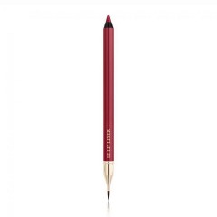 3614271697844 - LANCOME LE LIP LINER 47 ROUGE RAYONNANT - LAPICES DE LABIOS