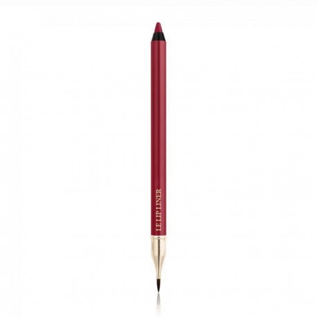 3614271697844 - LANCOME LE LIP LINER 47 ROUGE RAYONNANT - LAPICES DE LABIOS