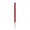 3614271697844 - LANCOME LE LIP LINER 47 ROUGE RAYONNANT - LAPICES DE LABIOS