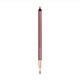 3614271697752 - LANCOME LE LIP LINER 326 NATUREL MAUVE - LAPICES DE LABIOS