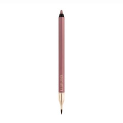 3614271697752 - LANCOME LE LIP LINER 326 NATUREL MAUVE - LAPICES DE LABIOS