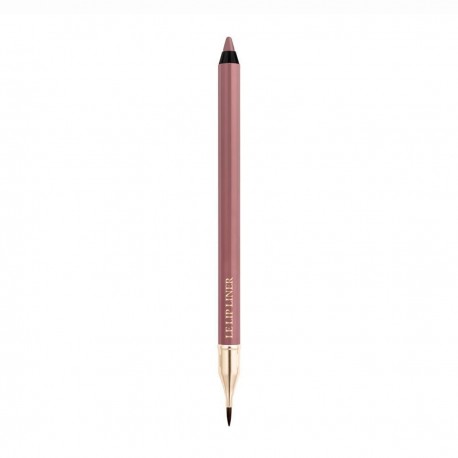 3614271697752 - LANCOME LE LIP LINER 326 NATUREL MAUVE - LAPICES DE LABIOS