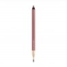 3614271697752 - LANCOME LE LIP LINER 326 NATUREL MAUVE - LAPICES DE LABIOS