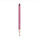 3614271697875 - LANCOME LE LIP LINER 317 POURQUOI PAS - LAPICES DE LABIOS