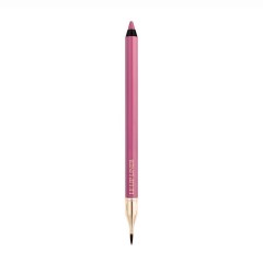 3614271697875 - LANCOME LE LIP LINER 317 POURQUOI PAS - LAPICES DE LABIOS