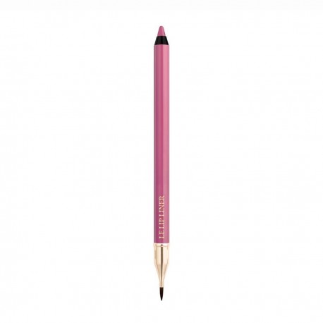 3614271697875 - LANCOME LE LIP LINER 317 POURQUOI PAS - LAPICES DE LABIOS