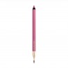 3614271697875 - LANCOME LE LIP LINER 317 POURQUOI PAS - LAPICES DE LABIOS