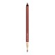 3614271697684 - LANCOME LE LIP LINER 254 IDEAL - LAPICES DE LABIOS