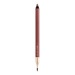 3614271697684 - LANCOME LE LIP LINER 254 IDEAL - LAPICES DE LABIOS