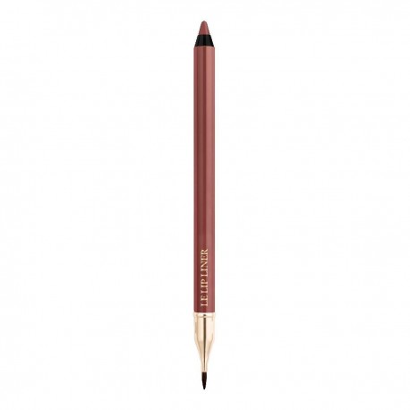 3614271697684 - LANCOME LE LIP LINER 254 IDEAL - LAPICES DE LABIOS
