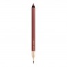 3614271697684 - LANCOME LE LIP LINER 254 IDEAL - LAPICES DE LABIOS
