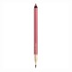 3614271697868 - LANCOME LE LIP LINER 202 MATITA LABBRA - LAPICES DE LABIOS