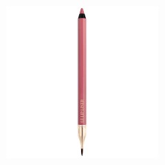 3614271697868 - LANCOME LE LIP LINER 202 MATITA LABBRA - LAPICES DE LABIOS