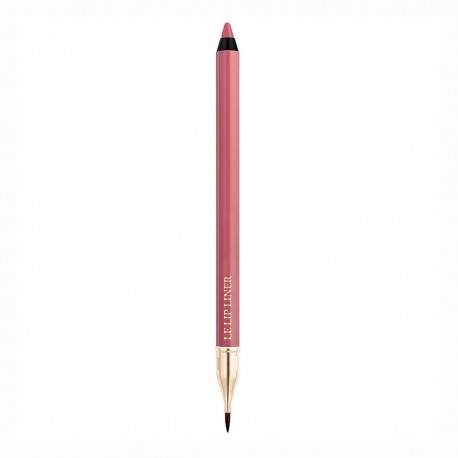 3614271697868 - LANCOME LE LIP LINER 202 MATITA LABBRA - LAPICES DE LABIOS