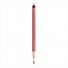 3614271697868 - LANCOME LE LIP LINER 202 MATITA LABBRA - LAPICES DE LABIOS