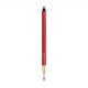 3614271697813 - LANCOME LE LIP LINER 172 IMPATIENTE - LAPICES DE LABIOS