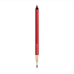 3614271697813 - LANCOME LE LIP LINER 172 IMPATIENTE - LAPICES DE LABIOS