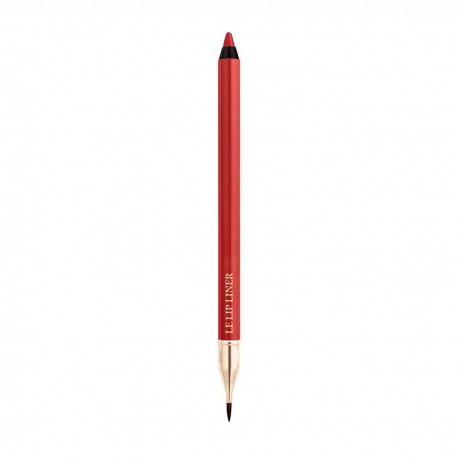3614271697813 - LANCOME LE LIP LINER 172 IMPATIENTE - LAPICES DE LABIOS