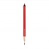 3614271697813 - LANCOME LE LIP LINER 172 IMPATIENTE - LAPICES DE LABIOS