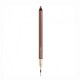 3614271697745 - LANCOME LE LIP LINER 11 BRONZELIE - LAPICES DE LABIOS