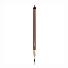 3614271697745 - LANCOME LE LIP LINER 11 BRONZELIE - LAPICES DE LABIOS