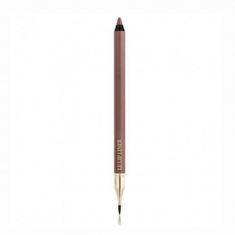 3614271697745 - LANCOME LE LIP LINER 11 BRONZELIE - LAPICES DE LABIOS