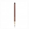 3614271697745 - LANCOME LE LIP LINER 11 BRONZELIE - LAPICES DE LABIOS