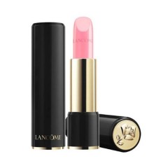 3614271694829 - LANCOME L'ABSOLU LIPGLOSS BASE ROSY - BRILLO DE LABIOS