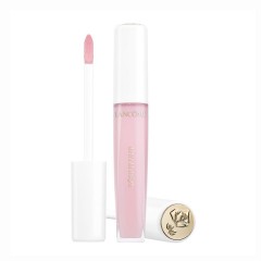 3614271636621 - LANCOME L'ABSOLU LIPGLOSS ROSY PLUMP - BRILLO DE LABIOS