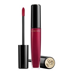 3614271636492 - LANCOME L'ABSOLU GLOSS MATTE 181 - BRILLO DE LABIOS