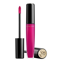 3614271636485 - LANCOME L'ABSOLU GLOSS MATTE 378 - BRILLO DE LABIOS