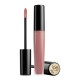 3614271640055 - LANCOME L'ABSOLU CREME DE BRILLIANCE 202 - BRILLO DE LABIOS