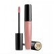 3614271639738 - LANCOME L'ABSOLU GLOSS SHEER 222 - BRILLO DE LABIOS
