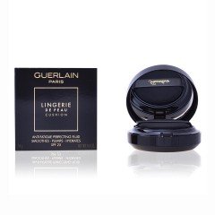 3346470425101 - GUERLAIN LINGERIE DE PEAU CUSHION 01N - CORRECTOR