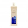 4045787132441 - SCHWARZKPOF NATURAL STYLING HYDROWAVE CLASSIC Nº1 LOTION 1000ML - ACABADOS