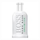 8005610298030 - HUGO BOSS BOTTLED UNLIMITED EAU DE TOILETTE 200ML VAPORIZADOR - PERFUMES