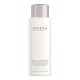 9007867765012 - JUVENA MIRACLE CLEANSING WATER 200ML - LECHE LIMPIADORA