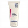 9007867212653 - MARLIES MOLLER CURL DEFINING STYLING GEL 150ML - CHAMPÚ