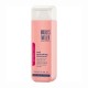 9007867212615 - MARLIES MOLLER CURL ACTIVATING SHAMPOO 200ML - CHAMPÚ