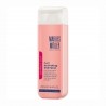 9007867212615 - MARLIES MOLLER CURL ACTIVATING SHAMPOO 200ML - CHAMPÚ