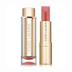 8871673559340 - ESTEE LAUDER PURE COLOR LOVE LIPSTICK 464 COMET KISS - BARRA DE LABIOS