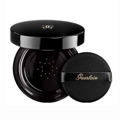 3346470425132 - GUERLAIN LINGERIE DE PEAU CUSHION 04N - CORRECTOR