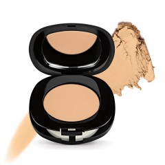 0858055622120 - ELIZABETH ARDEN FLAWLESS FINISH POLVOS EVERYDAY PERFECTION SHADE - POLVOS COMPACTOS