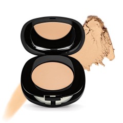 0858055621990 - ELIZABETH ARDEN FLAWLESS FINISH POLVOS EVERYDAY PERFECTION SHADE - POLVOS COMPACTOS