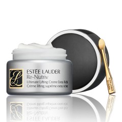 0271317817380 - ESTEE LAUDER RE-NUTRIV CREMA EXTRA RICA ULTIMATE LIFTING 50ML - HIDRATACION