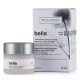 8413400004950 - BELLA AURORA SPLENDOR 10 CREMA REGENERANTE DE NOCHE 50ML - ANTI-EDAD