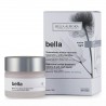 8413400004950 - BELLA AURORA SPLENDOR 10 CREMA REGENERANTE DE NOCHE 50ML - ANTI-EDAD