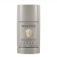 3351500002726 - LORIS AZZARO WANTED DESODORANTE STICK 75GR - PERFUMES